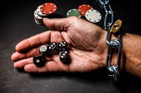 Официальный сайт Casino EzCash