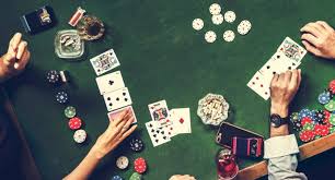 Официальный сайт Casino Melbet